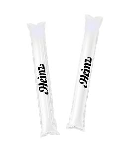White Branded