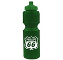 Forest Green Branded