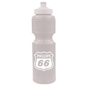 Light Grey Branded
