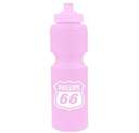 Pink Branded