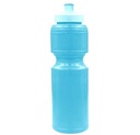 Baby Blue