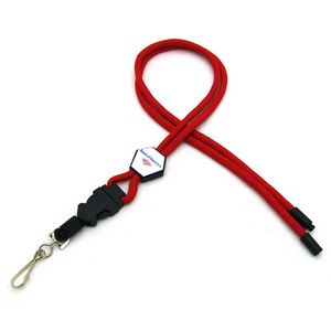 Red Branded