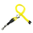 Yellow Branded