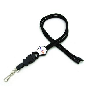 Black Branded