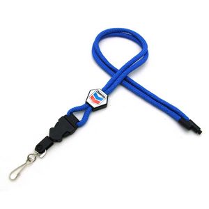 Royal Blue Branded