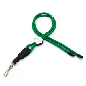 Kelly Green Branded