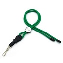 Kelly Green Branded