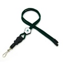 Forest Green Branded