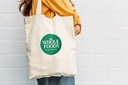 Lifestyle Branded