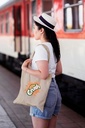 Lifestyle Branded