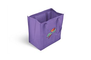 Purple Branded