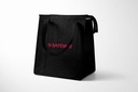 Black Branded