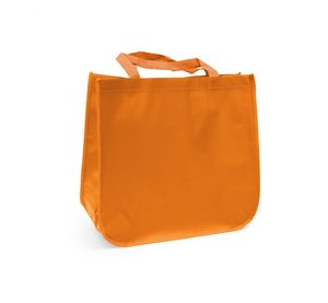 Oranges