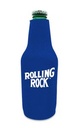 Royal Blue Branded