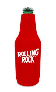Red Branded
