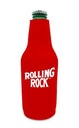 Red Branded