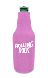 Pink Branded