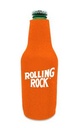 Orange Branded
