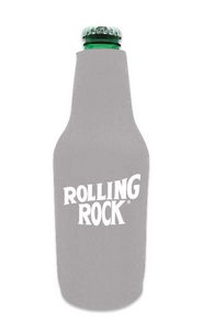 Light Grey Branded