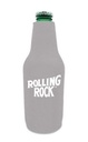 Light Grey Branded