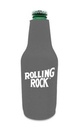 Dark Grey Branded