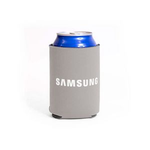 Light gray Branded