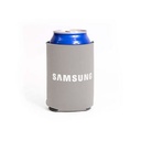 Light gray Branded