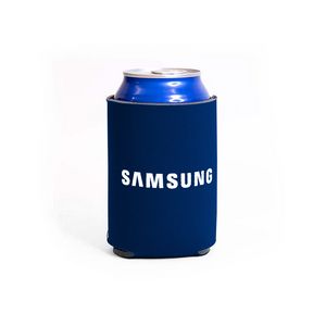 Navy blue Branded