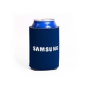 Navy blue Branded