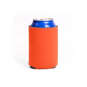 Oranges