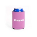 Pink Branded