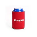 Red Branded