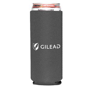 Dark Grey Branded