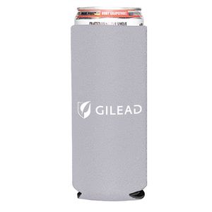 Light Grey Branded