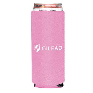Pink Branded