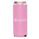 Pink Branded