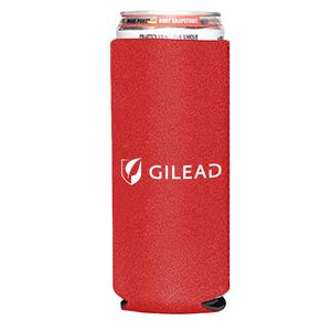 Red Branded