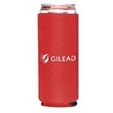 Red Branded
