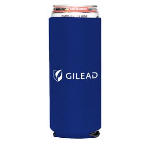 Royal Blue Branded