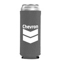 Dark Grey Branded