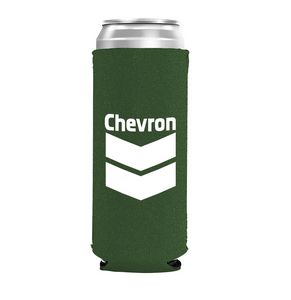 Forest Green Branded