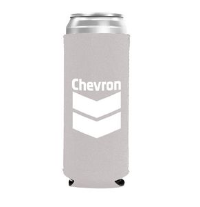 Light Grey Branded