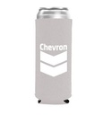 Light Grey Branded