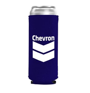 Navy Branded