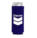 Navy Branded