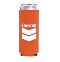 Orange Branded