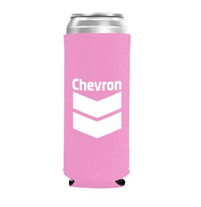 Pink Branded