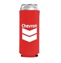 Red Branded