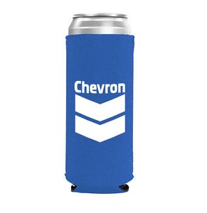 Royal Blue Branded