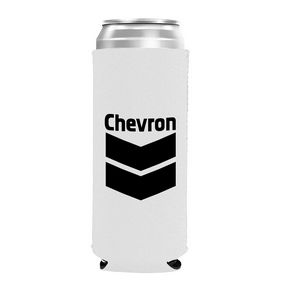 White Branded